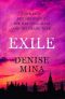 [Garnethill 02] • Exile